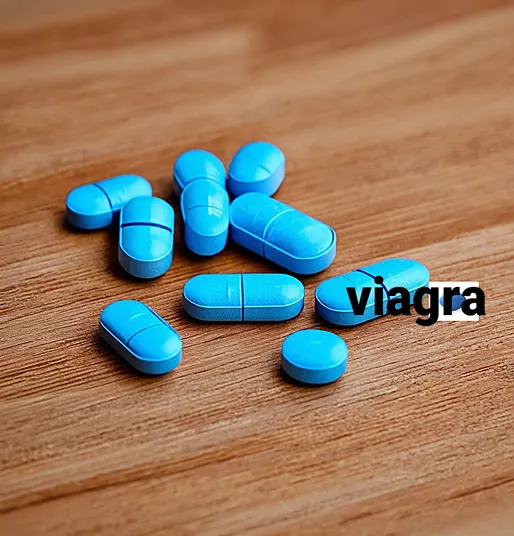 El viagra se compra sin receta medica